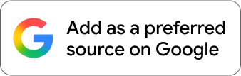 Choose Exam Notification as your preferred source on Google