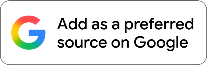 Primary Keyword: meta title